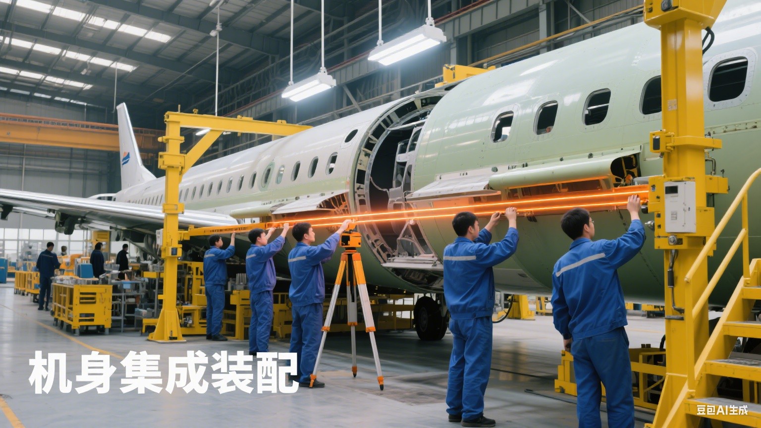 压敏漆测量系统厂家排行榜最新