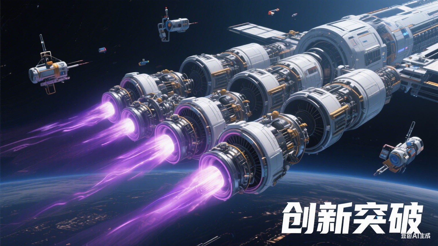 DSA3217 16px 100psi压力扫描阀的功能及应用指南